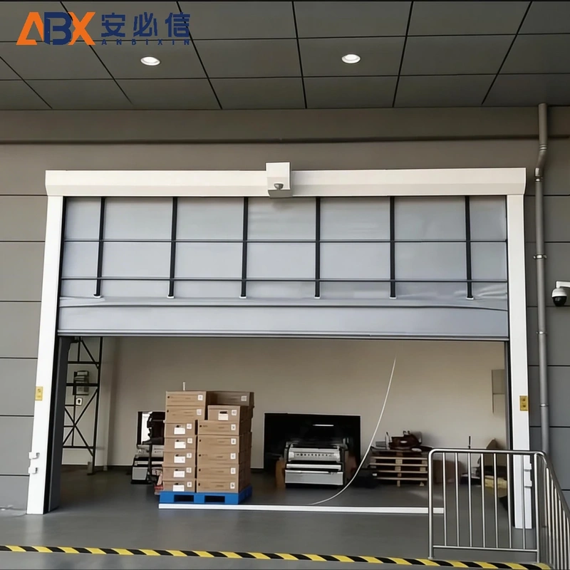 阳江市背带门